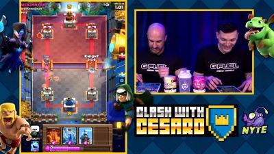 Cesaro_and_NickAtNyte_face_off_in_legendary_battles_-_Clash_With_Cesaro_mp40254.jpg