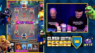 Cesaro_and_NickAtNyte_face_off_in_legendary_battles_-_Clash_With_Cesaro_mp40255.jpg
