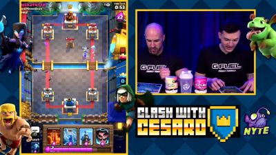 Cesaro_and_NickAtNyte_face_off_in_legendary_battles_-_Clash_With_Cesaro_mp40258.jpg