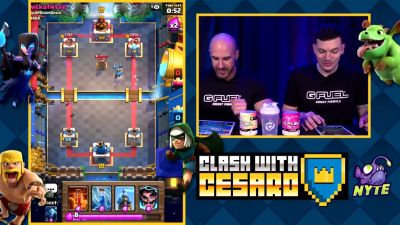 Cesaro_and_NickAtNyte_face_off_in_legendary_battles_-_Clash_With_Cesaro_mp40259.jpg