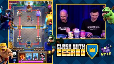 Cesaro_and_NickAtNyte_face_off_in_legendary_battles_-_Clash_With_Cesaro_mp40260.jpg
