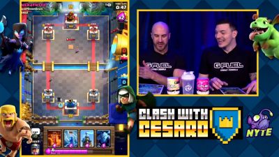 Cesaro_and_NickAtNyte_face_off_in_legendary_battles_-_Clash_With_Cesaro_mp40264.jpg
