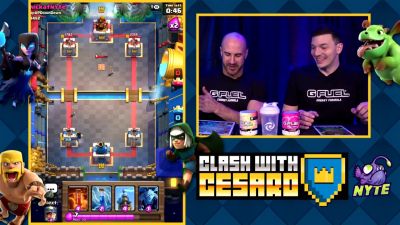 Cesaro_and_NickAtNyte_face_off_in_legendary_battles_-_Clash_With_Cesaro_mp40265.jpg