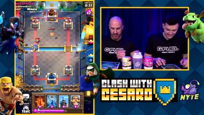 Cesaro_and_NickAtNyte_face_off_in_legendary_battles_-_Clash_With_Cesaro_mp40274.jpg
