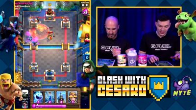 Cesaro_and_NickAtNyte_face_off_in_legendary_battles_-_Clash_With_Cesaro_mp40280.jpg