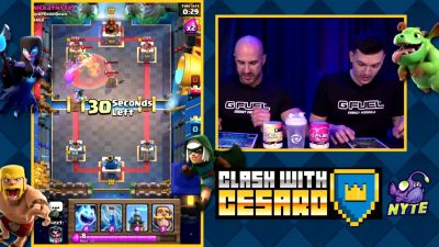 Cesaro_and_NickAtNyte_face_off_in_legendary_battles_-_Clash_With_Cesaro_mp40282.jpg