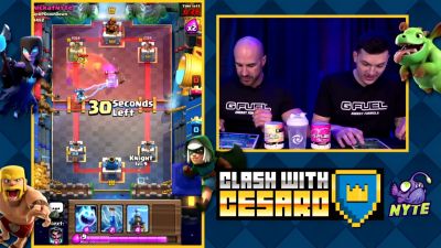 Cesaro_and_NickAtNyte_face_off_in_legendary_battles_-_Clash_With_Cesaro_mp40283.jpg
