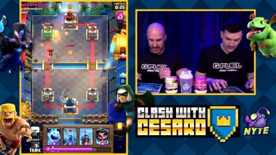 Cesaro_and_NickAtNyte_face_off_in_legendary_battles_-_Clash_With_Cesaro_mp40286.jpg