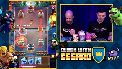 Cesaro_and_NickAtNyte_face_off_in_legendary_battles_-_Clash_With_Cesaro_mp40288.jpg