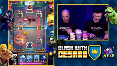 Cesaro_and_NickAtNyte_face_off_in_legendary_battles_-_Clash_With_Cesaro_mp40293.jpg