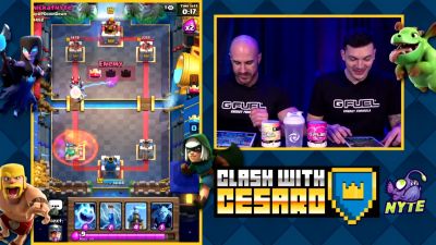 Cesaro_and_NickAtNyte_face_off_in_legendary_battles_-_Clash_With_Cesaro_mp40294.jpg