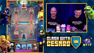Cesaro_and_NickAtNyte_face_off_in_legendary_battles_-_Clash_With_Cesaro_mp40297.jpg