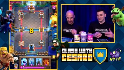 Cesaro_and_NickAtNyte_face_off_in_legendary_battles_-_Clash_With_Cesaro_mp40303.jpg