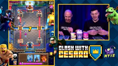Cesaro_and_NickAtNyte_face_off_in_legendary_battles_-_Clash_With_Cesaro_mp40304.jpg