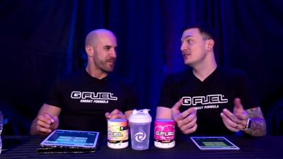Cesaro_and_NickAtNyte_face_off_in_legendary_battles_-_Clash_With_Cesaro_mp40342.jpg