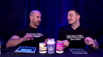 Cesaro_and_NickAtNyte_face_off_in_legendary_battles_-_Clash_With_Cesaro_mp40367.jpg
