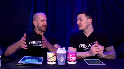 Cesaro_and_NickAtNyte_face_off_in_legendary_battles_-_Clash_With_Cesaro_mp40373.jpg