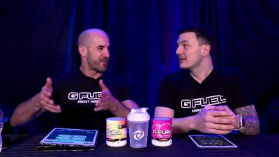 Cesaro_and_NickAtNyte_face_off_in_legendary_battles_-_Clash_With_Cesaro_mp40376.jpg