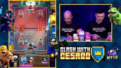 Cesaro_and_NickAtNyte_face_off_in_legendary_battles_-_Clash_With_Cesaro_mp40408.jpg