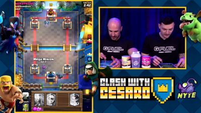 Cesaro_and_NickAtNyte_face_off_in_legendary_battles_-_Clash_With_Cesaro_mp40409.jpg