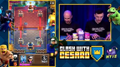 Cesaro_and_NickAtNyte_face_off_in_legendary_battles_-_Clash_With_Cesaro_mp40413.jpg