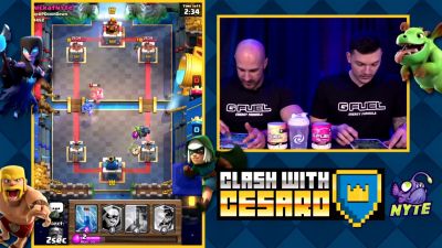 Cesaro_and_NickAtNyte_face_off_in_legendary_battles_-_Clash_With_Cesaro_mp40415.jpg