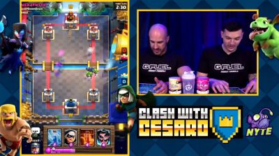 Cesaro_and_NickAtNyte_face_off_in_legendary_battles_-_Clash_With_Cesaro_mp40419.jpg