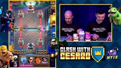 Cesaro_and_NickAtNyte_face_off_in_legendary_battles_-_Clash_With_Cesaro_mp40420.jpg