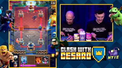 Cesaro_and_NickAtNyte_face_off_in_legendary_battles_-_Clash_With_Cesaro_mp40423.jpg