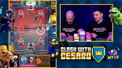 Cesaro_and_NickAtNyte_face_off_in_legendary_battles_-_Clash_With_Cesaro_mp40424.jpg