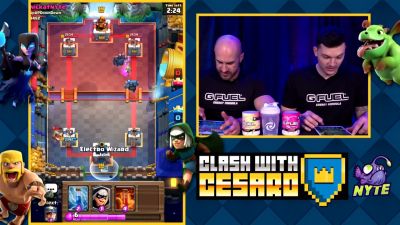 Cesaro_and_NickAtNyte_face_off_in_legendary_battles_-_Clash_With_Cesaro_mp40425.jpg