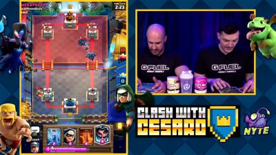 Cesaro_and_NickAtNyte_face_off_in_legendary_battles_-_Clash_With_Cesaro_mp40426.jpg