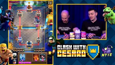 Cesaro_and_NickAtNyte_face_off_in_legendary_battles_-_Clash_With_Cesaro_mp40428.jpg