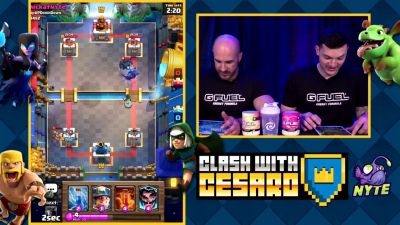 Cesaro_and_NickAtNyte_face_off_in_legendary_battles_-_Clash_With_Cesaro_mp40429.jpg