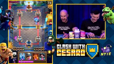 Cesaro_and_NickAtNyte_face_off_in_legendary_battles_-_Clash_With_Cesaro_mp40431.jpg