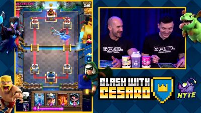 Cesaro_and_NickAtNyte_face_off_in_legendary_battles_-_Clash_With_Cesaro_mp40433.jpg