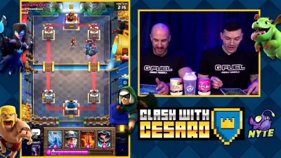 Cesaro_and_NickAtNyte_face_off_in_legendary_battles_-_Clash_With_Cesaro_mp40434.jpg