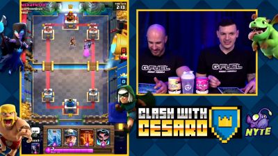 Cesaro_and_NickAtNyte_face_off_in_legendary_battles_-_Clash_With_Cesaro_mp40436.jpg