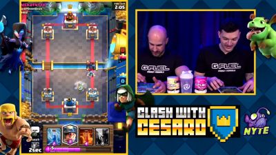 Cesaro_and_NickAtNyte_face_off_in_legendary_battles_-_Clash_With_Cesaro_mp40444.jpg