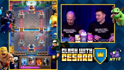 Cesaro_and_NickAtNyte_face_off_in_legendary_battles_-_Clash_With_Cesaro_mp40446.jpg