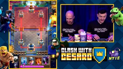 Cesaro_and_NickAtNyte_face_off_in_legendary_battles_-_Clash_With_Cesaro_mp40450.jpg
