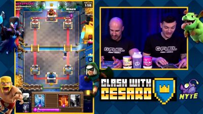 Cesaro_and_NickAtNyte_face_off_in_legendary_battles_-_Clash_With_Cesaro_mp40451.jpg