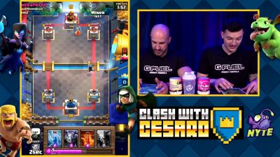 Cesaro_and_NickAtNyte_face_off_in_legendary_battles_-_Clash_With_Cesaro_mp40452.jpg