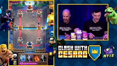 Cesaro_and_NickAtNyte_face_off_in_legendary_battles_-_Clash_With_Cesaro_mp40454.jpg