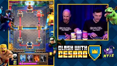 Cesaro_and_NickAtNyte_face_off_in_legendary_battles_-_Clash_With_Cesaro_mp40455.jpg