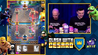 Cesaro_and_NickAtNyte_face_off_in_legendary_battles_-_Clash_With_Cesaro_mp40463.jpg