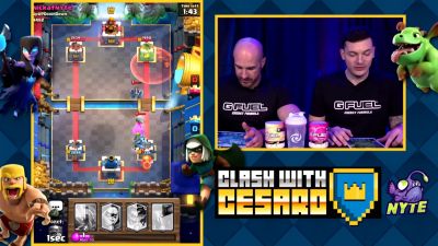 Cesaro_and_NickAtNyte_face_off_in_legendary_battles_-_Clash_With_Cesaro_mp40465.jpg