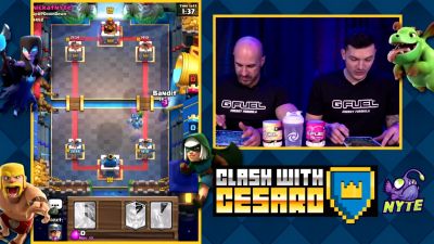 Cesaro_and_NickAtNyte_face_off_in_legendary_battles_-_Clash_With_Cesaro_mp40471.jpg