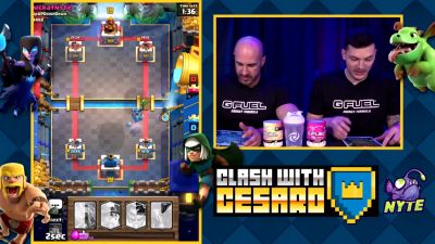 Cesaro_and_NickAtNyte_face_off_in_legendary_battles_-_Clash_With_Cesaro_mp40472.jpg