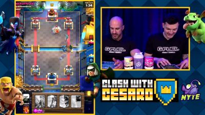 Cesaro_and_NickAtNyte_face_off_in_legendary_battles_-_Clash_With_Cesaro_mp40474.jpg